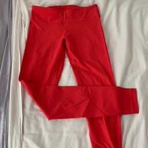 Ivivva (Lululemon) Leggings